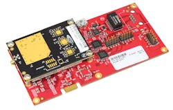 Www Mwrf Com Sites Mwrf com Files 43 R Fig2 0 Www Mwrf Com Sites Mwrf com Files 43 R Fig2 0