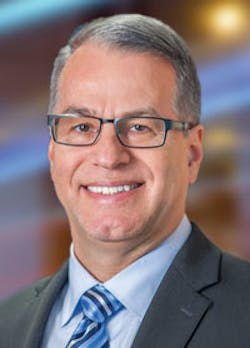 Www Mwrf Com Sites Mwrf com Files 44 R Fig Www Mwrf Com Sites Mwrf com Files 44 R Fig