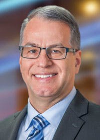 Www Mwrf Com Sites Mwrf com Files 44 R Fig Www Mwrf Com Sites Mwrf com Files 44 R Fig