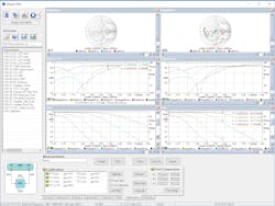 Www Mwrf Com Sites Mwrf com Files 45 Rfig2 1 Www Mwrf Com Sites Mwrf com Files 45 Rfig2 1