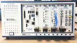 Www Mwrf Com Sites Mwrf com Files 47 Q Fig2 0 Www Mwrf Com Sites Mwrf com Files 47 Q Fig2 0