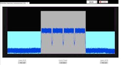 Www Mwrf Com Sites Mwrf com Files 47 Q Fig3 0 Www Mwrf Com Sites Mwrf com Files 47 Q Fig3 0