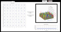 Www Mwrf Com Sites Mwrf com Files 47 Q Fig4 0 Www Mwrf Com Sites Mwrf com Files 47 Q Fig4 0