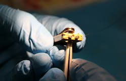 Www Mwrf Com Sites Mwrf com Files Aerospace 0 Www Mwrf Com Sites Mwrf com Files Aerospace 0