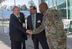 Www Mwrf Com Sites Mwrf com Files Arl 5 Www Mwrf Com Sites Mwrf com Files Arl 5