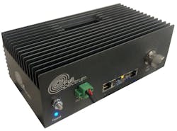 Www Mwrf Com Sites Mwrf com Files Full Spectrum Remote 802 16s Radio Www Mwrf Com Sites Mwrf com Files Full Spectrum Remote 802 16s Radio