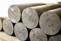 Www Mwrf Com Sites Mwrf com Files Gamma 1 Www Mwrf Com Sites Mwrf com Files Gamma 1