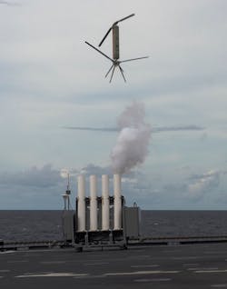 Www Mwrf Com Sites Mwrf com Files Nrl 0 Www Mwrf Com Sites Mwrf com Files Nrl 0