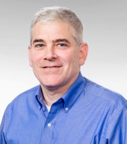 Www Mwrf Com Sites Mwrf com Files Rick Gentile Math Works 0 Www Mwrf Com Sites Mwrf com Files Rick Gentile Math Works 0