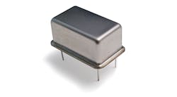 Www Mwrf Com Sites Mwrf com Files Vcxo 0 Www Mwrf Com Sites Mwrf com Files Vcxo 0