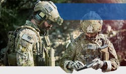 Www Mwrf Com Sites Mwrf com Files 1217 Dept3 Fig2 Www Mwrf Com Sites Mwrf com Files 1217 Dept3 Fig2