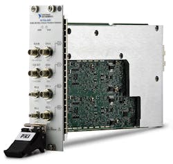 Www Mwrf Com Sites Mwrf com Files 21 R F1 0 Www Mwrf Com Sites Mwrf com Files 21 R F1 0