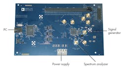 Www Mwrf Com Sites Mwrf com Files 21 R F2 0 Www Mwrf Com Sites Mwrf com Files 21 R F2 0