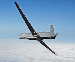 Www Mwrf Com Sites Mwrf com Files 22 Rfig1 0 Www Mwrf Com Sites Mwrf com Files 22 Rfig1 0