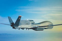 Www Mwrf Com Sites Mwrf com Files 22 Rfig2 0 Www Mwrf Com Sites Mwrf com Files 22 Rfig2 0