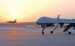 Www Mwrf Com Sites Mwrf com Files 22 Rfig3 0 Www Mwrf Com Sites Mwrf com Files 22 Rfig3 0