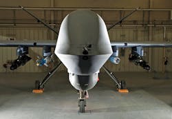 Www Mwrf Com Sites Mwrf com Files 22 Rfig4 0 Www Mwrf Com Sites Mwrf com Files 22 Rfig4 0