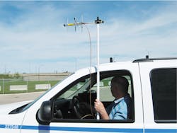 Www Mwrf Com Sites Mwrf com Files 31 A Fig1 0 Www Mwrf Com Sites Mwrf com Files 31 A Fig1 0