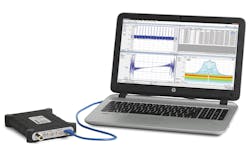 Www Mwrf Com Sites Mwrf com Files 31 A Fig2 0 Www Mwrf Com Sites Mwrf com Files 31 A Fig2 0