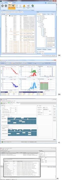 Www Mwrf Com Sites Mwrf com Files 5 Gfig1 Www Mwrf Com Sites Mwrf com Files 5 Gfig1