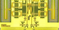 Www Mwrf Com Sites Mwrf com Files Darpa1 0 Www Mwrf Com Sites Mwrf com Files Darpa1 0