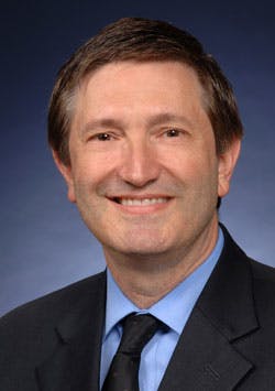 Www Mwrf Com Sites Mwrf com Files Geoff Mulligan New 0 Www Mwrf Com Sites Mwrf com Files Geoff Mulligan New 0