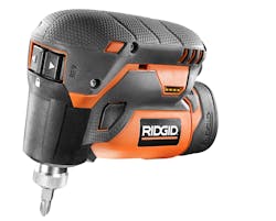 Www Mwrf Com Sites Mwrf com Files Link Holiday G11 Driver Www Mwrf Com Sites Mwrf com Files Link Holiday G11 Driver