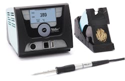 Www Mwrf Com Sites Mwrf com Files Link Holiday G12 Soldering Www Mwrf Com Sites Mwrf com Files Link Holiday G12 Soldering