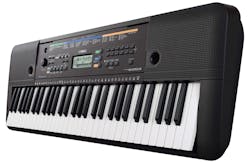 Www Mwrf Com Sites Mwrf com Files Link Holiday G13 Keyboard Www Mwrf Com Sites Mwrf com Files Link Holiday G13 Keyboard