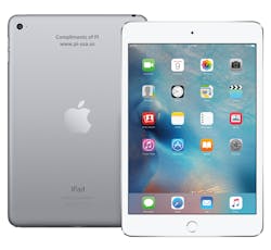 Www Mwrf Com Sites Mwrf com Files Link Holiday G14 I Pad Www Mwrf Com Sites Mwrf com Files Link Holiday G14 I Pad