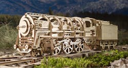 Www Mwrf Com Sites Mwrf com Files Link Holiday G1 Locomotive Www Mwrf Com Sites Mwrf com Files Link Holiday G1 Locomotive