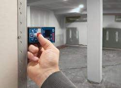 Www Mwrf Com Sites Mwrf com Files Link Holiday G3 2 Laser Www Mwrf Com Sites Mwrf com Files Link Holiday G3 2 Laser