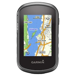 Www Mwrf Com Sites Mwrf com Files Link Holiday G5 Garmin 0 Www Mwrf Com Sites Mwrf com Files Link Holiday G5 Garmin 0