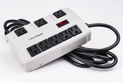 Www Mwrf Com Sites Mwrf com Files Link Holiday G8 Surge Box Www Mwrf Com Sites Mwrf com Files Link Holiday G8 Surge Box