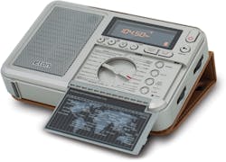 Www Mwrf Com Sites Mwrf com Files Link Holiday G9 Radio Www Mwrf Com Sites Mwrf com Files Link Holiday G9 Radio