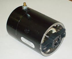 Www Mwrf Com Sites Mwrf com Files Link Holiday Sb1 Motor Www Mwrf Com Sites Mwrf com Files Link Holiday Sb1 Motor