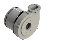 Www Mwrf Com Sites Mwrf com Files Link Holiday Sb3 Nautilair Www Mwrf Com Sites Mwrf com Files Link Holiday Sb3 Nautilair