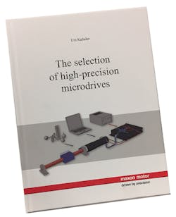 Www Mwrf Com Sites Mwrf com Files Link Holiday Sb4 Maxon Book Www Mwrf Com Sites Mwrf com Files Link Holiday Sb4 Maxon Book