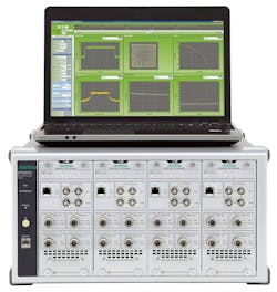 Www Mwrf Com Sites Mwrf com Files Link Test Ed Leaders Pm Figure 2 Www Mwrf Com Sites Mwrf com Files Link Test Ed Leaders Pm Figure 2