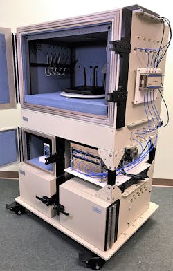 Www Mwrf Com Sites Mwrf com Files Link Test Ed Leaders Pm Figure 3 Www Mwrf Com Sites Mwrf com Files Link Test Ed Leaders Pm Figure 3