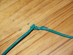 Www Mwrf Com Sites Mwrf com Files Link Christmas Figure 1 Www Mwrf Com Sites Mwrf com Files Link Christmas Figure 1