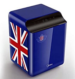 Www Mwrf Com Sites Mwrf com Files Mw Rf Rf Cooking Figure 5 1 Www Mwrf Com Sites Mwrf com Files Mw Rf Rf Cooking Figure 5 1