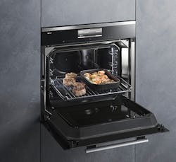 Www Mwrf Com Sites Mwrf com Files Mw Rf Rf Cooking Figure 4 1 Www Mwrf Com Sites Mwrf com Files Mw Rf Rf Cooking Figure 4 1