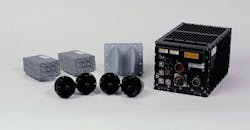 Www Mwrf Com Sites Mwrf com Files Ng1 4 Www Mwrf Com Sites Mwrf com Files Ng1 4