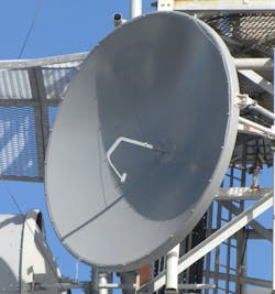 Www Mwrf Com Sites Mwrf com Files Principals Fig 2 0 Www Mwrf Com Sites Mwrf com Files Principals Fig 2 0