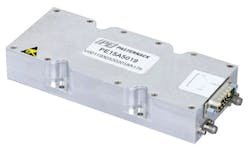 Www Mwrf Com Sites Mwrf com Files 21 A Fig1 1 Www Mwrf Com Sites Mwrf com Files 21 A Fig1 1