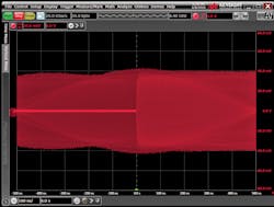 Www Mwrf Com Sites Mwrf com Files 22 A Fig1 1 Www Mwrf Com Sites Mwrf com Files 22 A Fig1 1