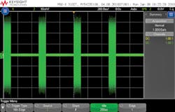 Www Mwrf Com Sites Mwrf com Files 22 A Fig3 1 Www Mwrf Com Sites Mwrf com Files 22 A Fig3 1