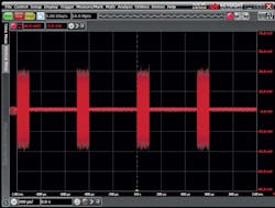 Www Mwrf Com Sites Mwrf com Files 22 A Fig4 1 Www Mwrf Com Sites Mwrf com Files 22 A Fig4 1