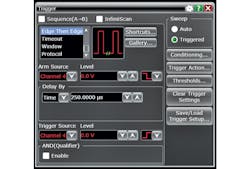 Www Mwrf Com Sites Mwrf com Files 22 A Fig5 1 Www Mwrf Com Sites Mwrf com Files 22 A Fig5 1